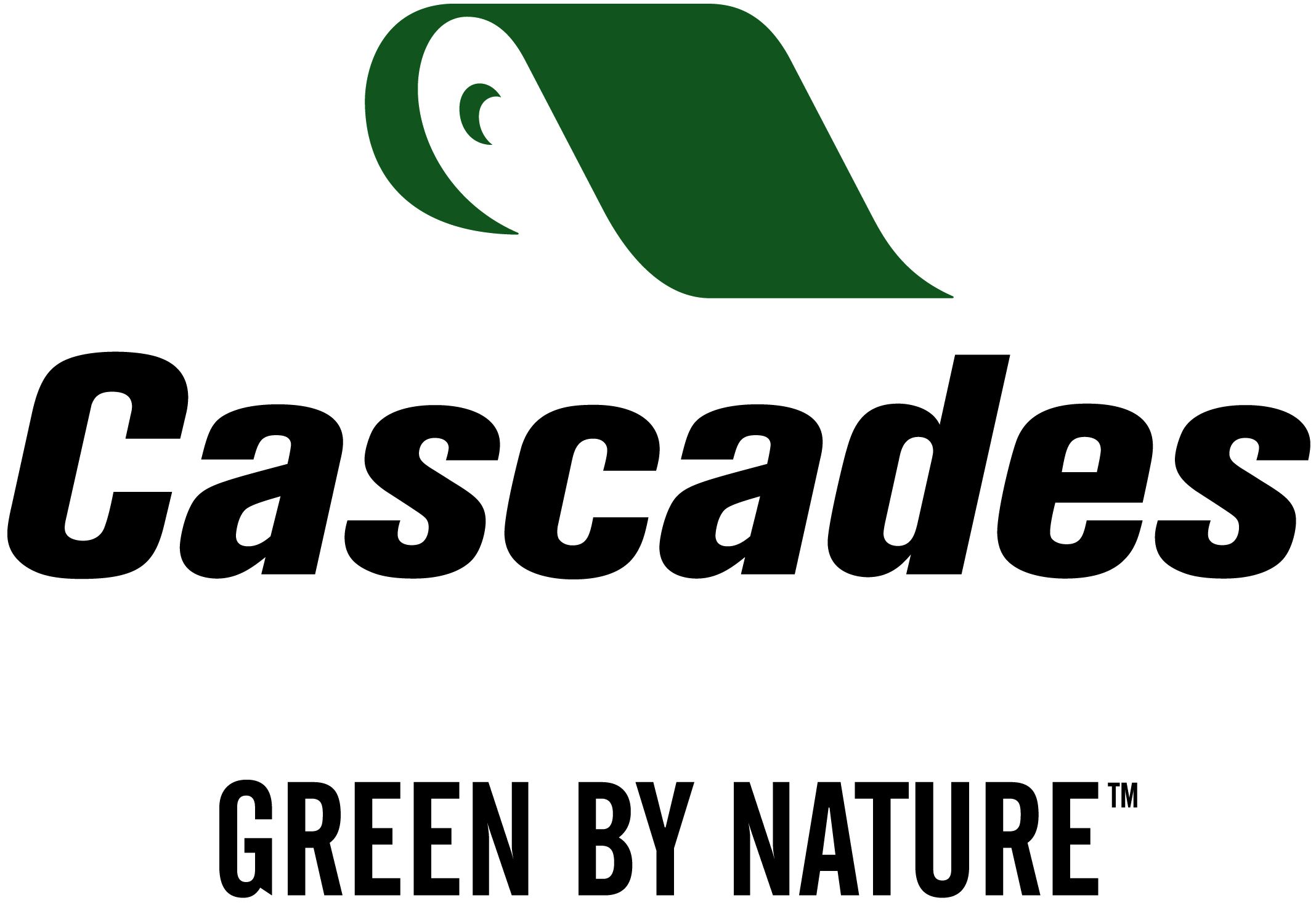 Cascades