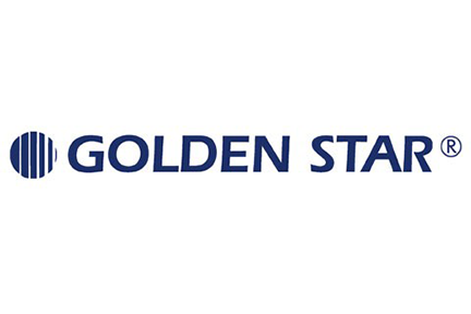 Golden Star, Inc.