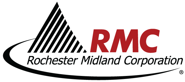 Rochester Midland