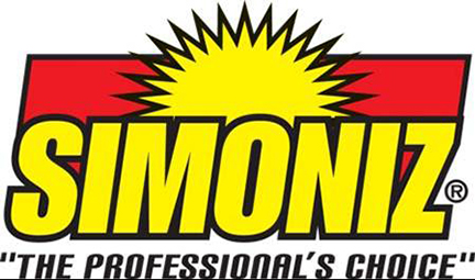 Simoniz