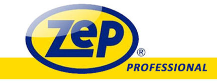 Zep professional